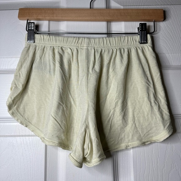 PINK Victorias Secret Super Soft Shorts - Picture 7 of 9